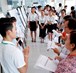 Cuộc thi sinh viên NCKH và sáng tạo khởi nghiệp 2019: “Lên ngôi” các sản phẩm ứng dụng và khởi nghiệp của sinh viên