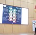 Dự án của sinh viên Đại học Đông Á vào Chung kết toàn quốc SV.STARTUP - 2019