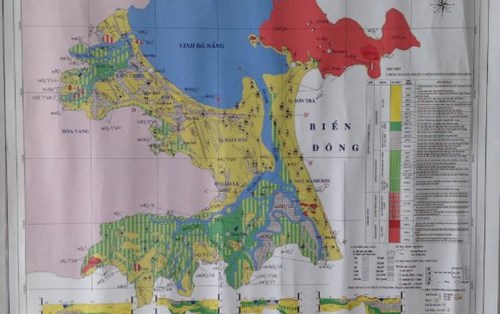 Nghiệm thu đề tài NCKH cấp Trường năm 2016 của ThS. Nguyễn Thị Hồng Nụ