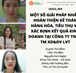 SV NCKH 2020-2021: MỘT SỐ GIẢI PHÁP NHẰM HOÀN THIỆN KẾ TOÁN HÀNG HÓA , TIÊU THỤ VÀ XÁC ĐỊNH  KẾT QUẢ KINH DOANH TẠI CÔNG TY TNHH TM XD&DV LVT