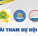 [HỘI NGHỊ HỘI THẢO] Thư mời viết bài HTQG “Dạy & học ngoại ngữ ở bậc Đại học: Góc nhìn từ thực tiễn”.