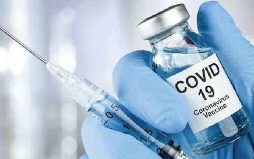 Các bài nghiên cứu mới về COVID-19 từ ngày 6/8 đến ngày 13/8/2021