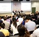 Thông báo về Hội nghị thượng đỉnh các nhà khoa học trẻ toàn cầu năm 2022 (Global Young Scientists Summit 2022 – GYSS 2022)