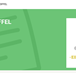  Học bổng Eiffel - "The Eiffel Excellence Scholarship Program"