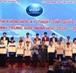 12 dự án đạt giải Nhất cuộc thi Khoa học kỹ thuật quốc gia học sinh trung học