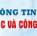 Thông báo Đăng ký đề xuất dự án thuộc Chương trình hỗ trợ ứng dụng, chuyển giao tiến bộ KH&CN thúc đẩy phát triển kinh tế - xã hội nông thôn, miền núi, vùng dân tộc thiểu số năm 2023