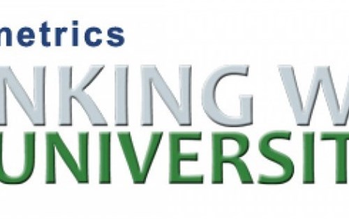 Bảng Xếp Hạng Webometrics Thế Giới: Trường Đại Học Đông Á được xếp hạng 73 trong tổng số 180 trường ở Việt Nam