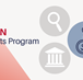 Small Grants Program