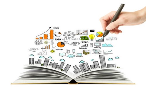 Phương pháp học tập Đại học cho Tân sinh viên ĐH Đông Á 