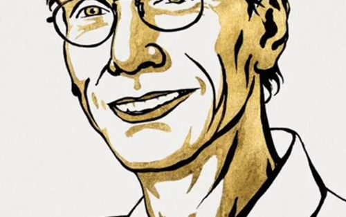 Hành trình khám phá nguồn gốc loài người dựa trên giải mã gen – Giải Nobel Y sinh học năm 2022 gọi tên giáo sư Svante Pääbo