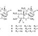Glucose uptake stimulatory and PTP1B inhibitory activities of pimarane diterpenes from Orthosiphon stamineus Benth