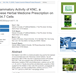 Anti-Inflammatory Activity of KNC, a Vietnamese Herbal Medicine Prescription on RAW 264.7 Cells