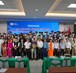 Sôi nổi trao đổi cùng diễn giả: Chat box GPT xây dựng thương hiệu cá nhân cho sinh viên và giảng viên như thế nào? 