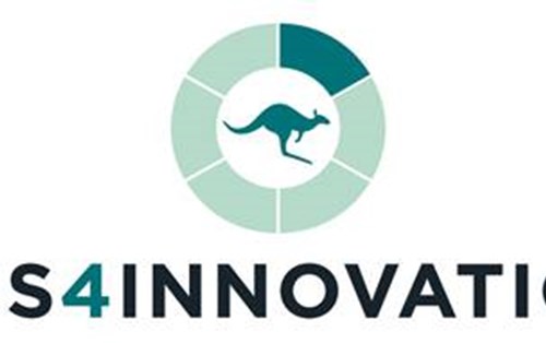 Australia công bố tài trợ bốn dự án chuyển đổi số tại Việt Nam
