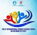 DIỄN ĐÀN KHOA HỌC SINH VIÊN QUỐC TẾ - ISSF 2021