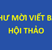 Thư mời viết tham luận Hội thảo quốc tế Innovative Philosophy and Law (IPL 2022)