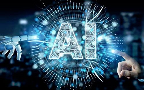 Các bài nghiên cứu mới về Trí tuệ nhân tạo hay trí thông minh nhân tạo (Artificial intelligence - AI)