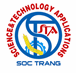 Thông báo về việc đề xuất nhiệm vụ khoa học và công nghệ cấp quốc gia thuộc Chương trình quốc gia phát triển công nghệ cao đến năm 2030