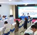 Hội thảo khoa học “Tham vấn về quy trình ươm tạo của Trung tâm Hỗ trợ khởi nghiệp đổi mới sáng tạo Đà Nẵng”