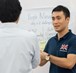 Chương trình Newton Việt Nam (Quỹ Newton)