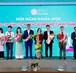 Hội nghị khoa học Cán bộ Giảng viên thường niên lần thứ 6 của Trường Đại học Đông Á