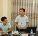Đề tài cấp Tỉnh "Xây dựng mô hình chuỗi cung ứng ngắn cho các sản phẩm nông nhiệp chủ lực của tỉnh Đắk Lắk"