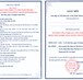 Hội thảo ứng dụng công nghệ cao, công nghệ sinh học trong nông nghiệp với xu hướng chuyển đổi số hiện nay
