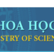 Về việc chương trình học giả Fulbright Hoa Kỳ - ASEAN, năm học 2023 - 2024