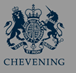 Về việc thông báo Chương trình học bổng toàn phần Chevening 2023/2024