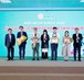 Bản tin Đài DanangTV | Hội nghị khoa học thường niên lần thứ 6 trường Đại học Đông Á