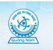 Thông báo về việc tuyển chọn tổ chức, cá nhân tham gia nhiệm vụ khoa học và công nghệ năm 2022 (đợt 1), lần 2 cho nhiệm vụ “Nghiên cứu, xây dựng hệ thống quản lý thông tin truy xuất nguồn gốc sản phẩm, hàng hóa tỉnh Quảng Nam”