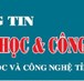 Đặt bài tham luận Hội thảo khoa học "Phát triển kinh tế, xã hội tỉnh Đắk Lắk trong bối cảnh cuộc cách mạng công nghiệp lần thứ 4"