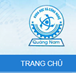 Thông báo về việc tuyển chọn tổ chức, cá nhân tham gia nhiệm vụ khoa học và công nghệ năm 2022 (đợt 1), lần 2 cho nhiệm vụ “Nghiên cứu, xây dựng hệ thống quản lý thông tin truy xuất nguồn gốc sản phẩm, hàng hóa tỉnh Quảng Nam”