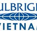 [HỌC BỔNG] HỌC BỔNG THẠC SỸ TOÀN PHẦN TẠI HOA KỲ  NĂM HỌC 2024 – 2025 - Fulbright Vietnamese Student Program