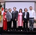 Hội thảo Quan hệ Việt Nam- Nhật Bản: Nhìn từ lịch sử, hướng về tương lai