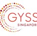 Thông báo về Hội nghị thượng đỉnh các nhà khoa học trẻ toàn cầu năm 2024 (Global Young Scientists Summit 2024)