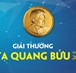 Thông báo về việc tiếp nhận hồ sơ đăng ký Giải thưởng Tạ Quang Bửu năm 2022