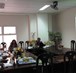 Đại học Đông Á tổ chức nghiệm thu đề tài NCKH của khoa KT Xây dựng