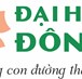 Thông báo sử dụng gói "05 Cơ sở dữ liệu" của đơn vị CESTI cung cấp