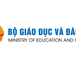 THÔNG BÁO GIẢI THƯỞNG KHOA HỌC VÀ CÔNG NGHỆ DÀNH CHO GIẢNG VIÊN TRẺ TRONG CÁC CƠ SỞ GIÁO DỤC ĐẠI HỌC NĂM 2024