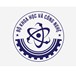 Công văn mời dự cuộc thi sáng kiến khoa học 2022