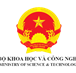 Thông báo về việc tuyển chọn tổ chức, cá nhân chủ trì thực hiện nhiệm vụ khoa học và công nghệ cấp Bộ của Bộ Khoa học và Công nghệ năm 2024 (Quyết định số 2086/QĐ-BKHCN và 2088/QĐ-BKHCN ngày 15/9/2023)