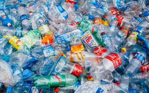Tăng cường công tác quản lý chất thải nhựa trên địa bàn thành phố Đà Nẵng