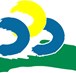 Học bổng National Pingtung University of Science and Technology (NPUST), Taiwan