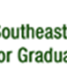 SEARCA’s Travel Grants Program