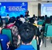 Lễ Phát động Cuộc thi “Sinh viên nghiên cứu khoa học” thành phố Đà Nẵng năm 2022