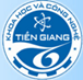 Thông báo Về việc chuẩn bị hồ sơ đăng ký tham gia tuyển chọn,giao trực tiếp nhiệm vụ khoa học và công nghệ cấp tỉnh triển khai năm 2022 - 2023 - Tỉnh Tiền Giang