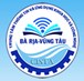 Thông báo Gia hạn thời gian nộp hồ sơ Cuộc thi Đổi mới sáng tạo ngành Thuỷ sản Bà Rịa - Vũng Tàu năm 2023 