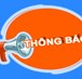 Hội thảo Quốc gia với chủ đề: "Nghiên cứu và giảng dạy Ngoại ngữ, Bản ngữ và Quốc tế học trong thời kỳ hội nhập" năm 2021