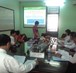 Xét duyệt đề cương đề tài NCKH cấp Trường năm 2015 của ThS. Lê Thị Kim Tuyết